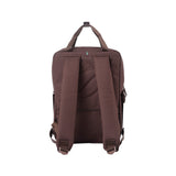 Budd Gizza 16" Laptop Backpack - Woodland