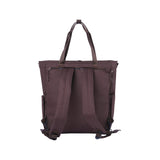 Rochester Yakka Tote Backpack