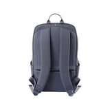 Nova Straya Backpack - Woodland