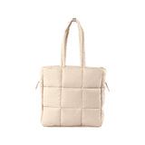 Chapel Sudoku Tote - L