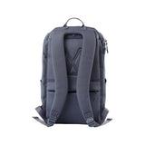 Rochester Yakka Backpack - Woodland