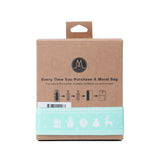 Christmas Gift Set - Tait Solulu Pouch + Northside Phone Cord