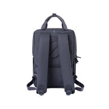 Budd Gizza 16" Laptop Backpack - Woodland