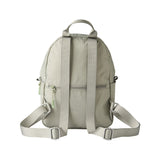 Tait "CHOC A BLOC" Mini Backpack