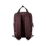 Budd Gizza 13" Laptop Backpack - Woodland