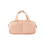 Chapel Sudoku Shoulder Bag