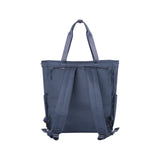 Rochester Yakka Tote Backpack