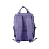 Budd Gizza 13" Laptop Backpack - Woodland