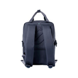 Budd Gizza 13" Laptop Backpack - Woodland