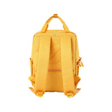 Budd Gizza 13" Laptop Backpack - KaBloom