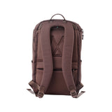 Rochester Yakka Backpack - Woodland