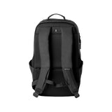 Umago Stag II Backpack - 3DMX Stealth Edition