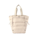 Chapel Sudoku Commute Tote Backpack