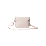 Northside Mini Messenger
