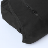 [Limited] Umago Stag II Backpack - 3DMX Stealth Edition