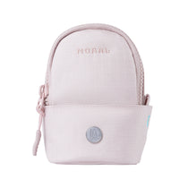 Tait Solulu Hanging Pouch - Moral Bags