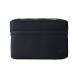 Cecil Elite Tech Pouch