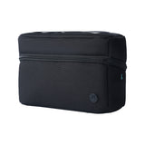Cecil Elite Tech Pouch