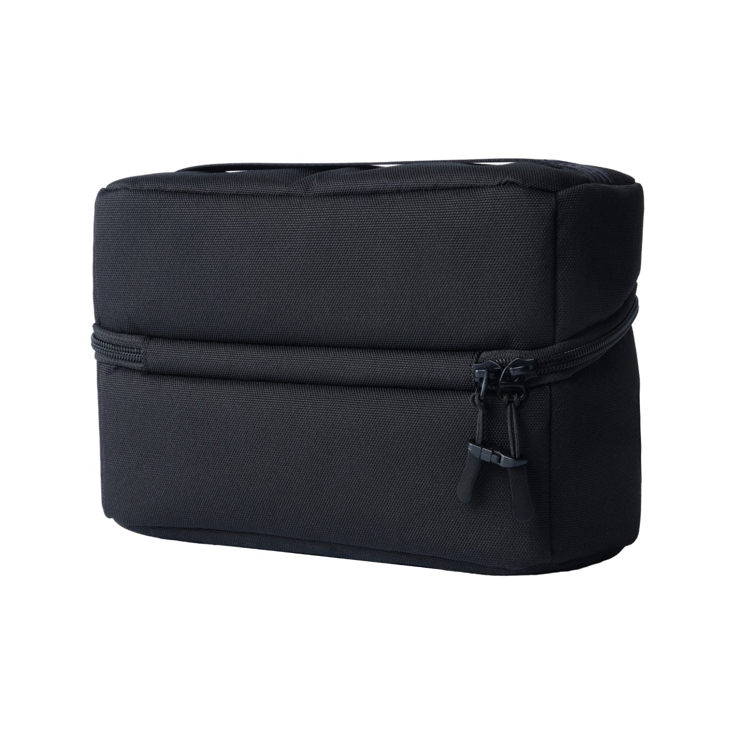 Cecil Elite Tech Pouch