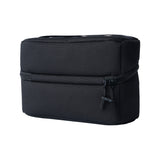 Cecil Elite Tech Pouch