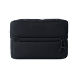 Cecil Elite Tech Pouch