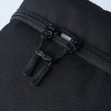Cecil Elite Tech Pouch