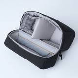 Cecil Elite Tech Pouch