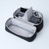 Cecil Elite Tech Pouch