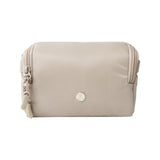 Chapel Kirara Mini Bag – Stylish Cubic Crossbody