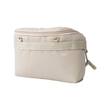 Chapel Kirara Mini Bag – Stylish Cubic Crossbody