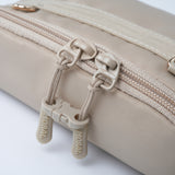 Chapel Kirara Mini Bag – Stylish Cubic Crossbody