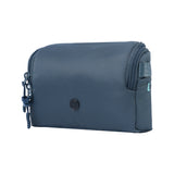 Chapel Kirara Mini Bag – Stylish Cubic Crossbody
