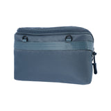 Chapel Kirara Mini Bag – Stylish Cubic Crossbody