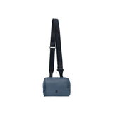 Chapel Kirara Mini Bag – Stylish Cubic Crossbody
