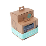 Christmas Gift Set - Tait Solulu Pouch + Northside Phone Cord