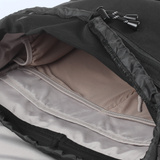 [Limited] Umago Stag II Backpack - 3DMX Stealth Edition