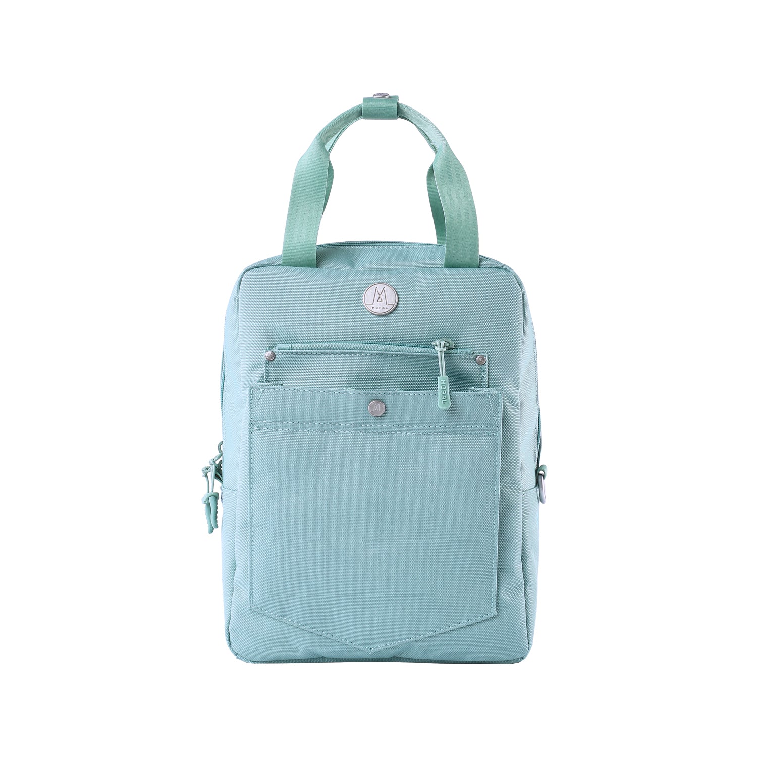 Budd Backpack - Mini