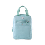 Budd Backpack - Mini