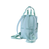 Budd Mini Backpack - Karijini