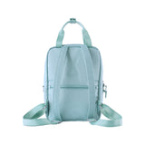 Budd Mini Backpack - Karijini