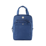 Budd Mini Backpack - Karijini