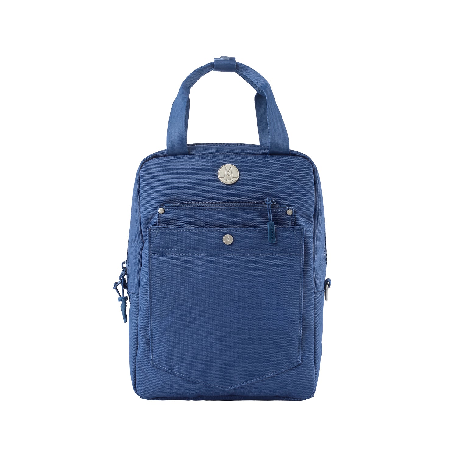 Budd Backpack - Mini
