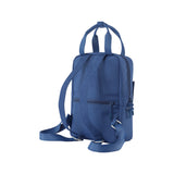 Budd Mini Backpack - Karijini