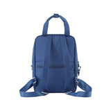 Budd Mini Backpack - Karijini