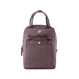 Budd Backpack - Mini