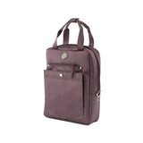 Budd Mini Backpack - Karijini