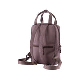 Budd Mini Backpack - Karijini