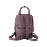 Budd Mini Backpack - Karijini