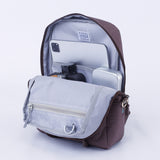 Budd Mini Backpack - Karijini