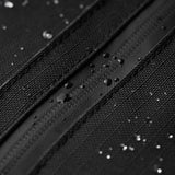 Tait "CHOC A BLOC" Little Backpack